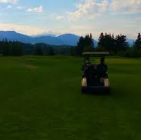 sun,country,golf,resort,&,rv,park,,cle,elum